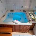 בית אירוח L&b