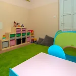 L&b קרפאז'