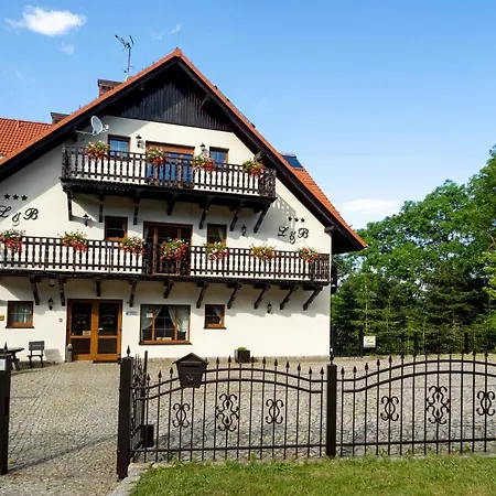 L&b Homestay