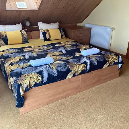 L&b Homestay