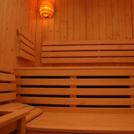 L&b Homestay