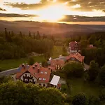 L&b Homestay szállás *