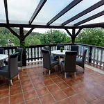 Homestay szállás L&b *