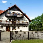 L&b Privatunterkunft