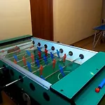 L&b Homestay szállás