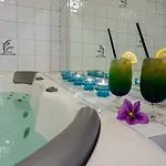L&b