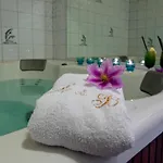 Privatunterkunft L&b