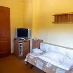 L&b Homestay szállás Karpacz