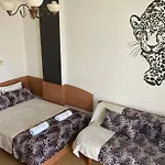 Privatunterkunft L&b