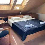 Séjour chez l'habitant L&b