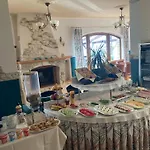 Privatunterkunft L&b *