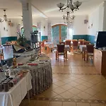L&b Séjour chez l'habitant