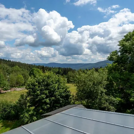 Habitación en casa particular L&b