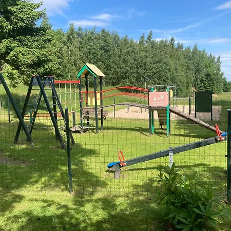 L&b Habitación en casa particular *