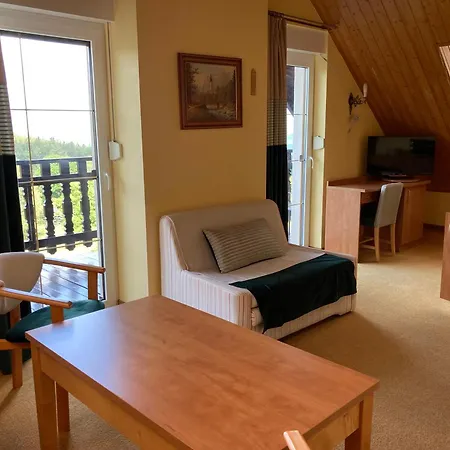 L&b Privatunterkunft