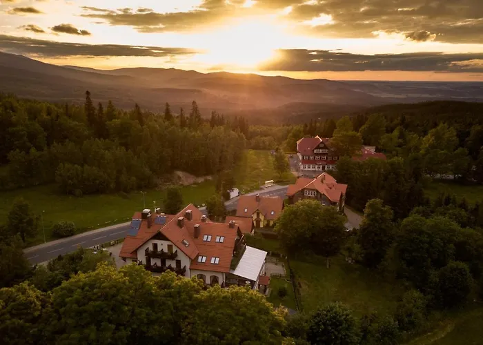 L&b Privatunterkunft *