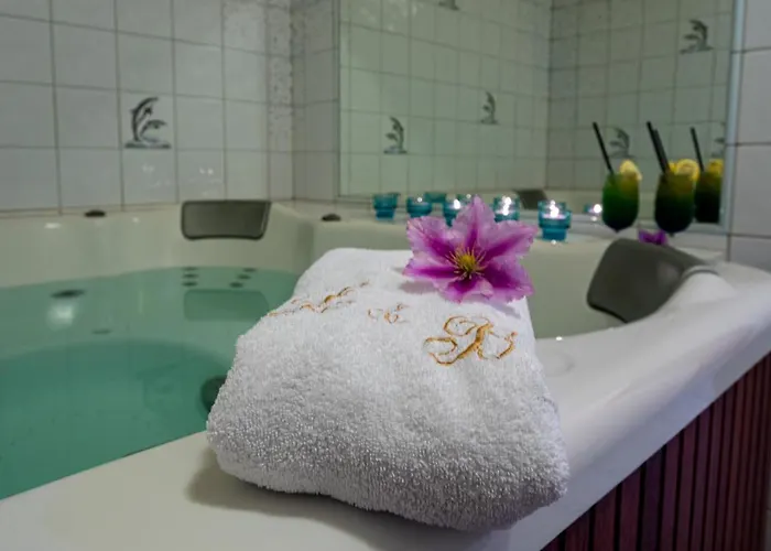 Проживание в семье L&b