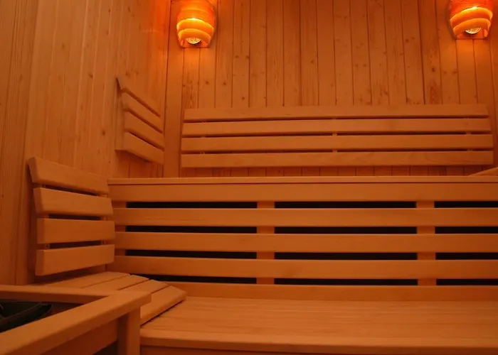 L&b Privatunterkunft